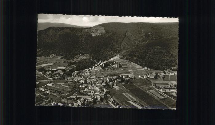 Neustadt Haardt Haardt