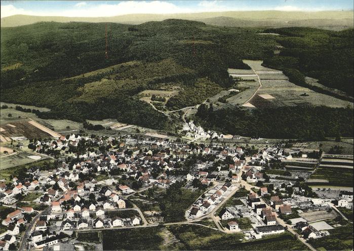 Allendorf Bad Sooden