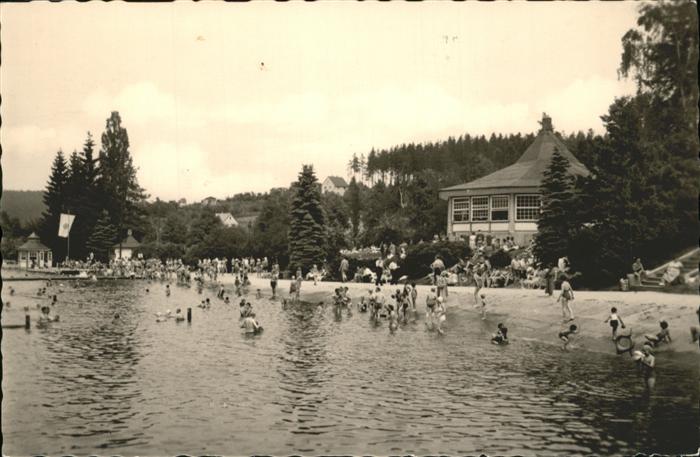 Auerbach Vogtland OT Brunn Bad