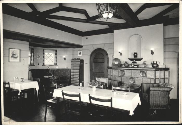 Oberwiesenthal Erzgebirge Kurort