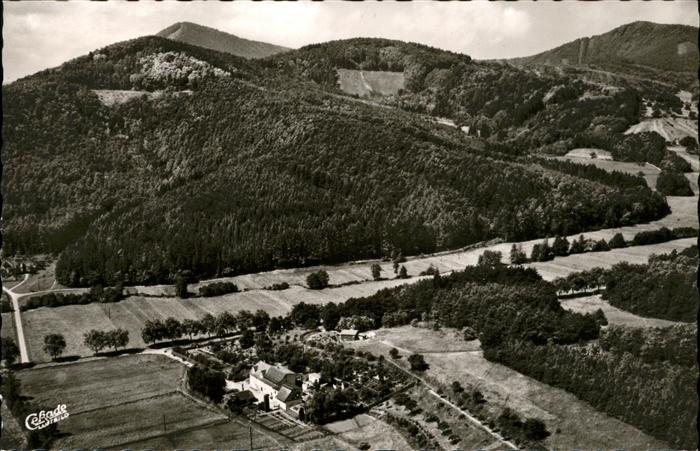 Albersweiler Diät Kurheim Vogelstocker Hof