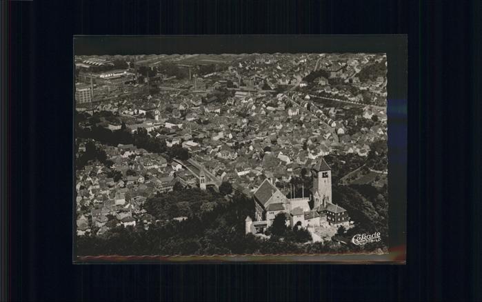 Weinheim Bergstrasse Wachenburg