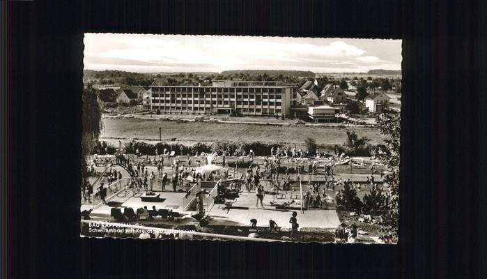 Bad Rappenau Tabakwaren Richard Stech