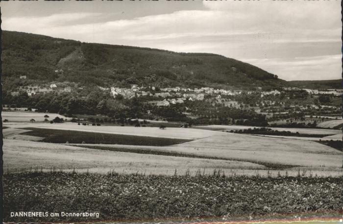 Dannenfels