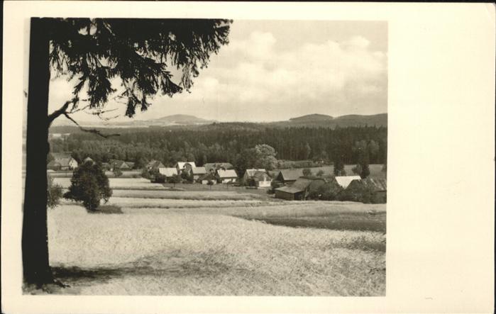 Sonneberg Neusalza-Spremberg