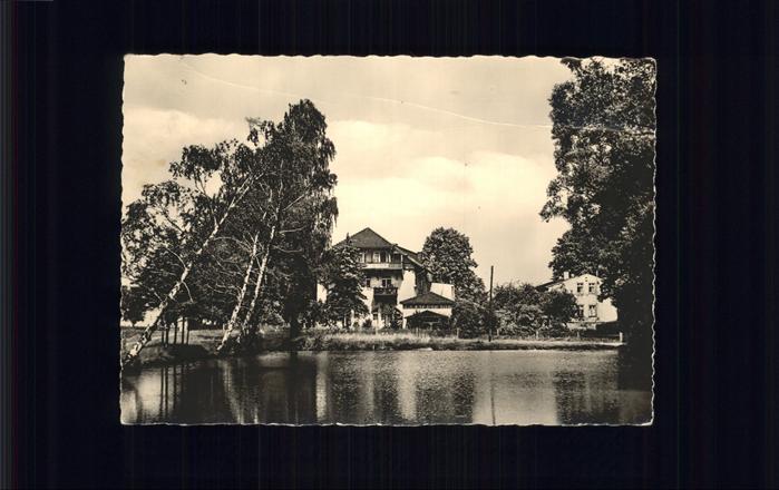 Bad Schandau Ostrauer Scheibe