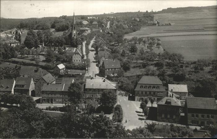 Berggiesshuebel