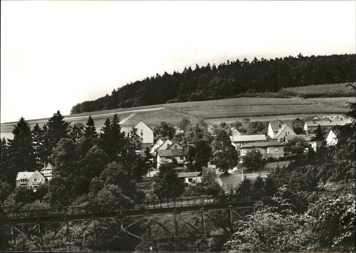 Graevenwiesbach Monstadt