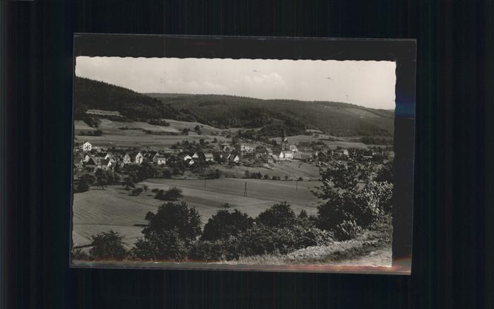 Unterschoenmattenwag