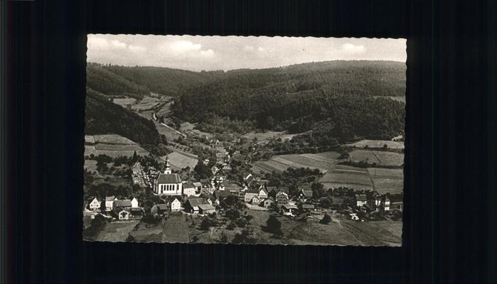 Unterschoenmattenwag