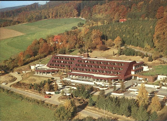 pw11630 Glashuetten Taunus Oberems Commerzbank Fortbildungszentr