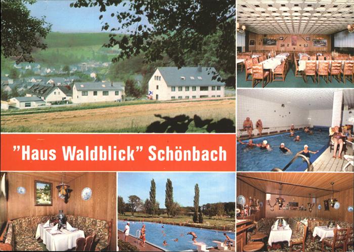 Online Dating Deutschland
