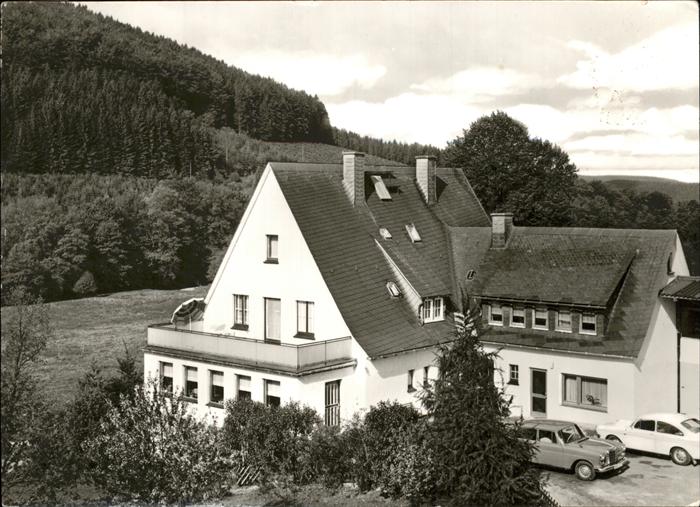 Winkhausen