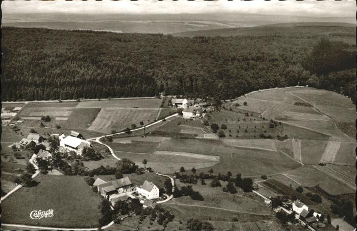 Bremhof Gasthof Stier