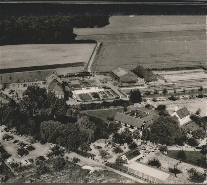 Neu-Isenburg Hofgut und Schänke Neuhof Schumacher