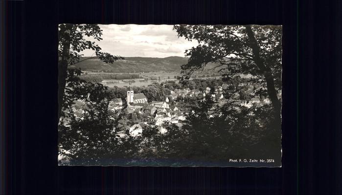 Niederbreisig Bad Breisig Ahrweiler Rheinland-Pfalz Fliegeraufnahme