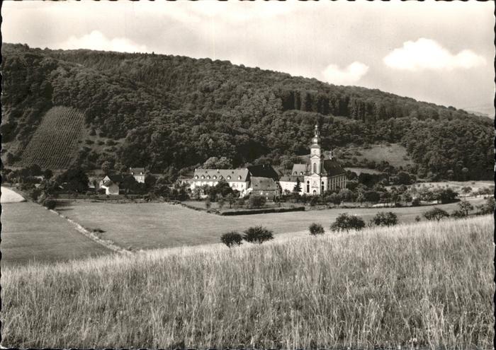 Bengel Haus Springiersbach Familien-Ferien-Wer