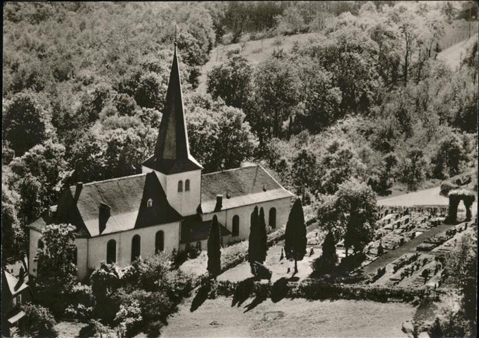 Siegen Westfalen Berghotel Rödgen