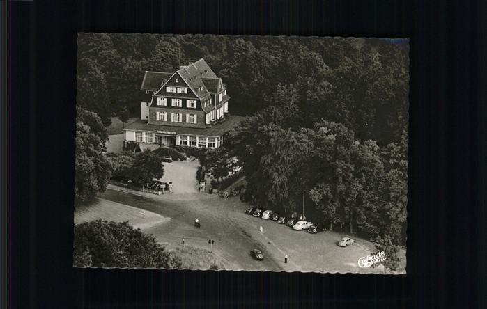 Margarethenhoehe Koenigswinter Hotel Margarethenhof