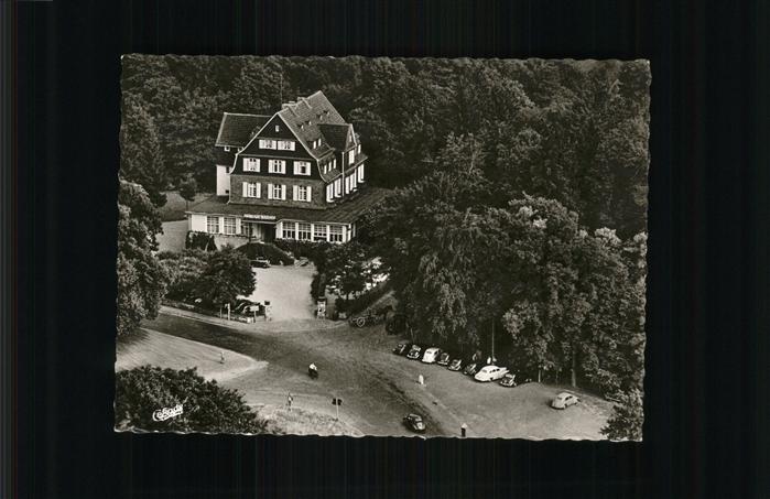 Margarethenhoehe Koenigswinter Hotel Margartehenhof
