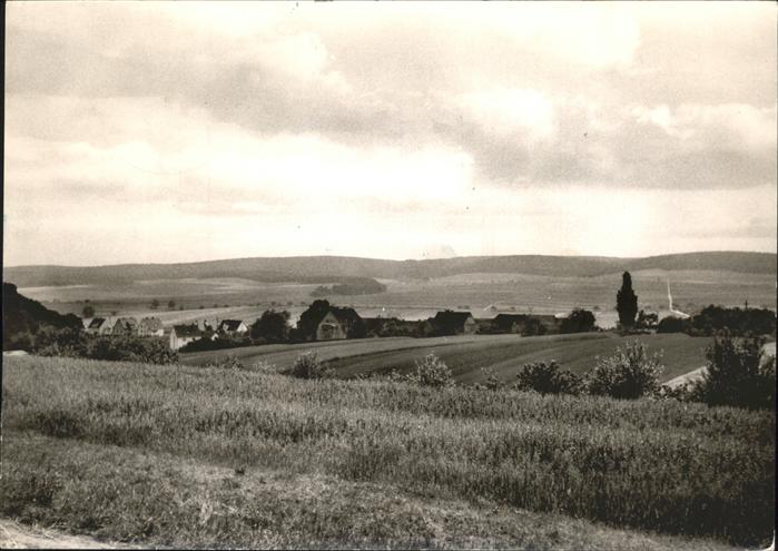 Elben Westerwald EV. Müttergenesungsheim