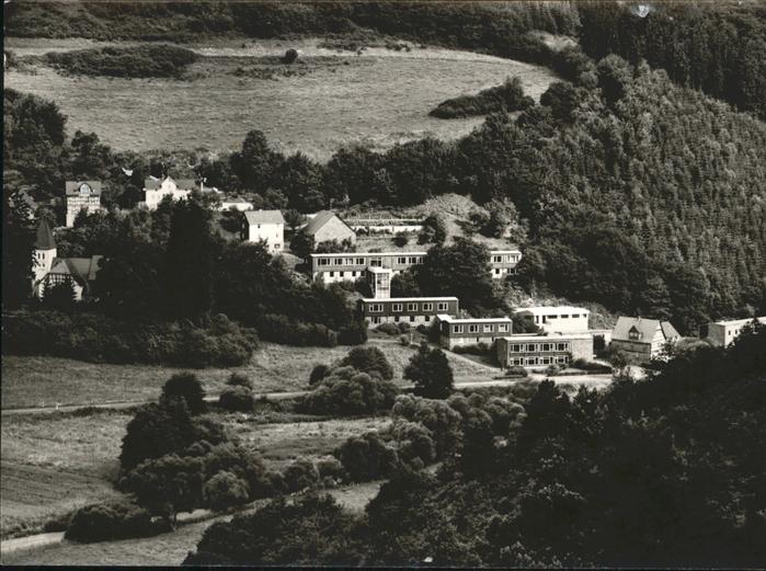 Karlsheim Kirchaehr Dioezesanjugendheim