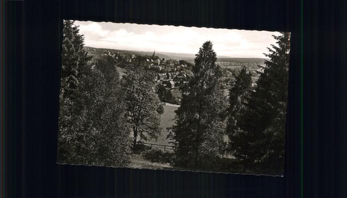 Belecke Bad Belecke Möhne