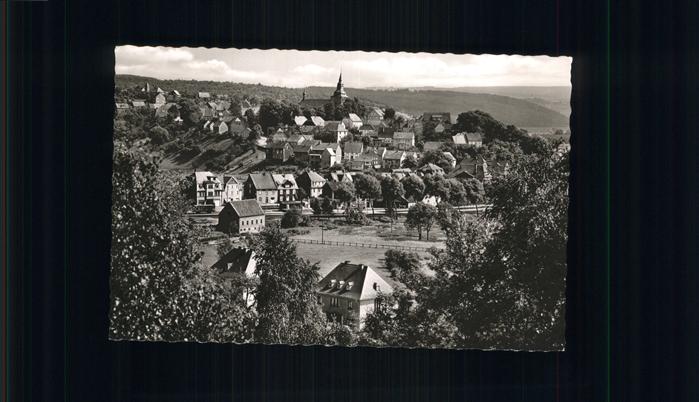 Belecke Bad_Belecke Möhne