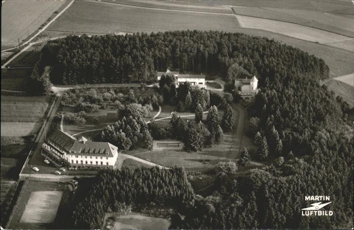 Beverungen Flugaufnahme