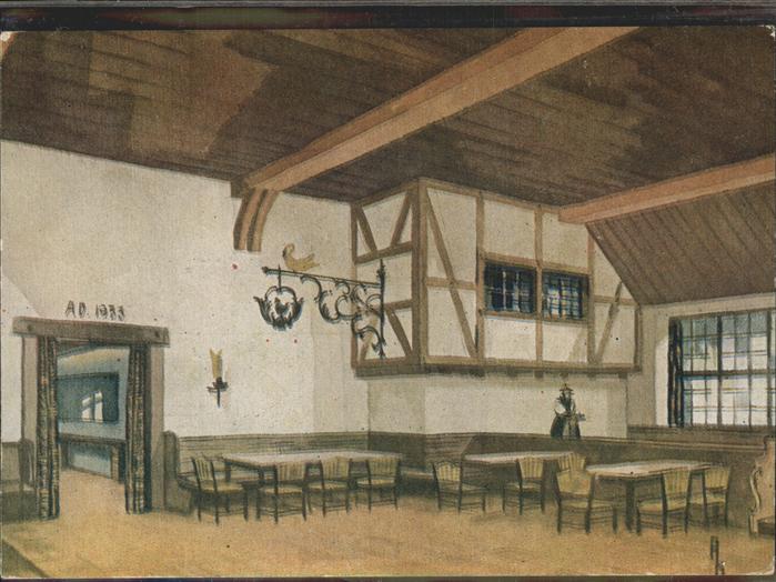 BERLIN  CITY Central Hotel