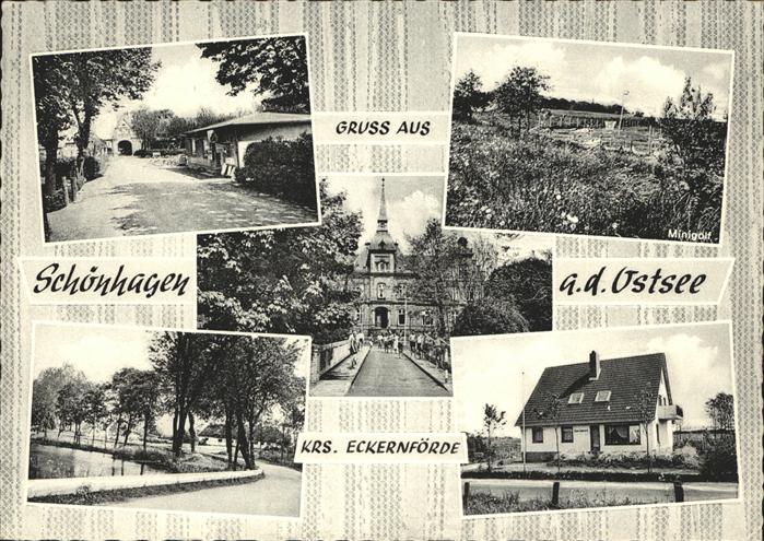 Schoenhagen Brodersby