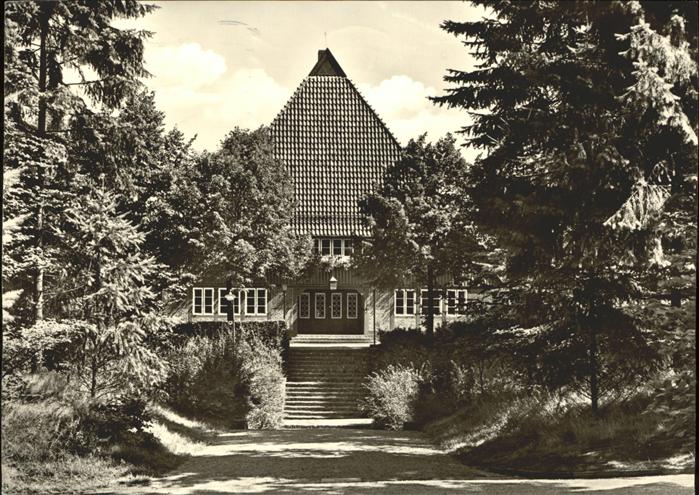 Bahrenfeld Bauernhaus Volkspark