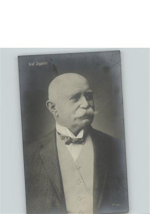 Graf Zeppelin