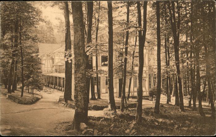 Bad Ems Hohen Malberg