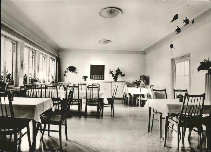 Wiesbach Saarland Landheim Wiesbach