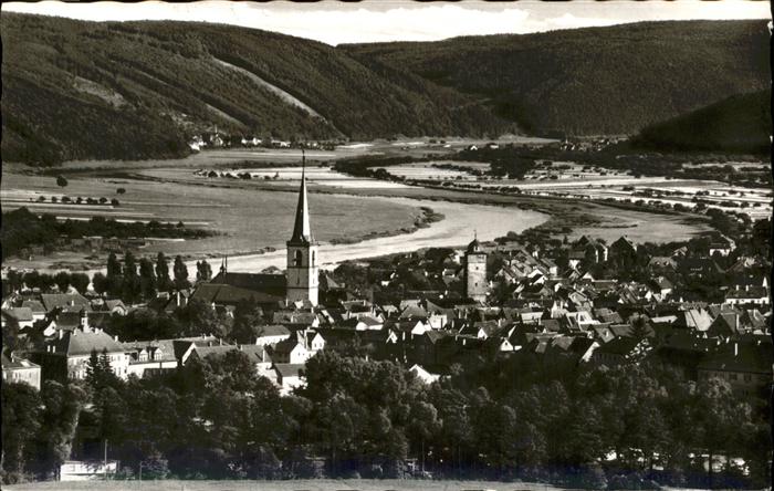 Lohr Main Spessarttor