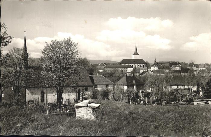 Weissenstadt Weißenstadt Fichtelgebirge