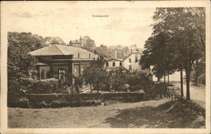 Hahnenfurth Ausflugsort Bahnhöfe