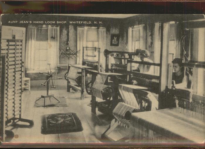 Weberei Jeans Hand Loom Shop Whitefield