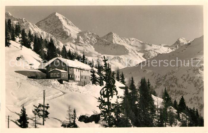 Soelden oetztal Alpengasthof Sonnenplatte