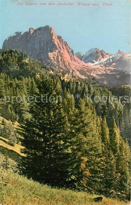 Amlach Lasers Amlacher Wiesen