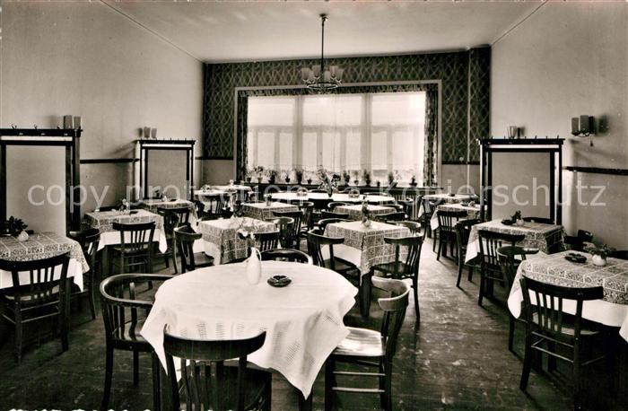 Neheim-Huesten Ruhr Moehne Gaststaette