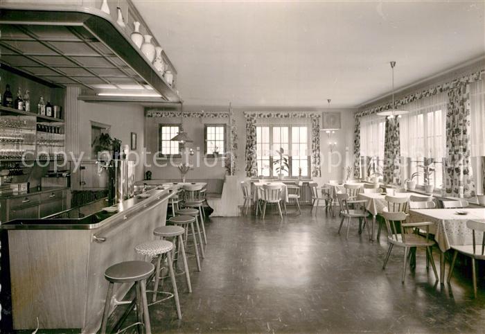 Sundern Sauerland Gaststaette Kaiser