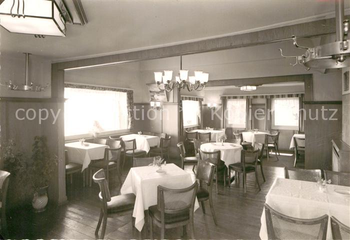 Neheim-Huesten Waldhaus Rodelheim