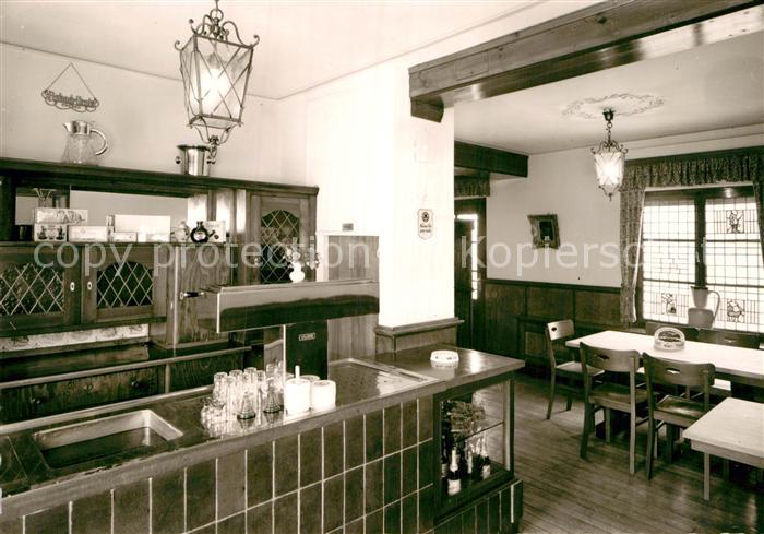 Neheim-Huesten Berghaus Sauerland