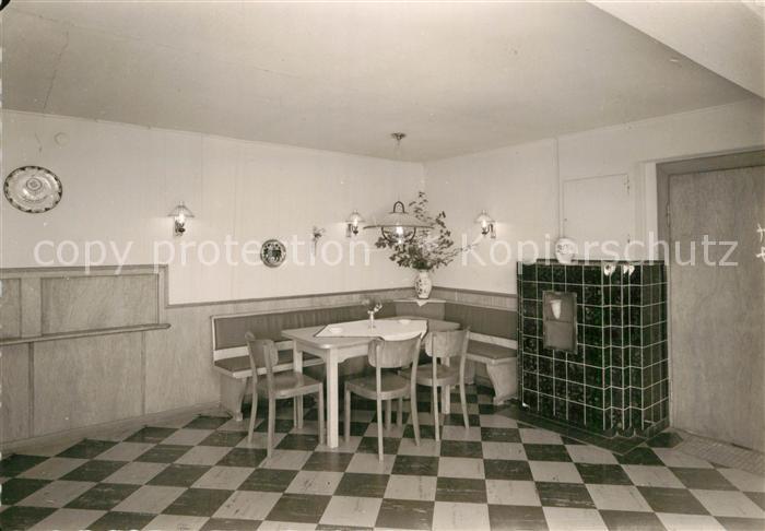 Neheim-Huesten Waldhaus Rodelheim