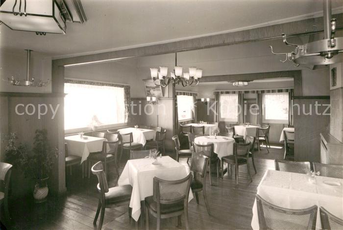 Neheim-Huesten Waldhaus Rodelheim