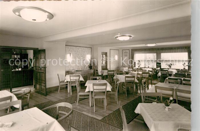 Neheim-Huesten Berghaus Sauerland