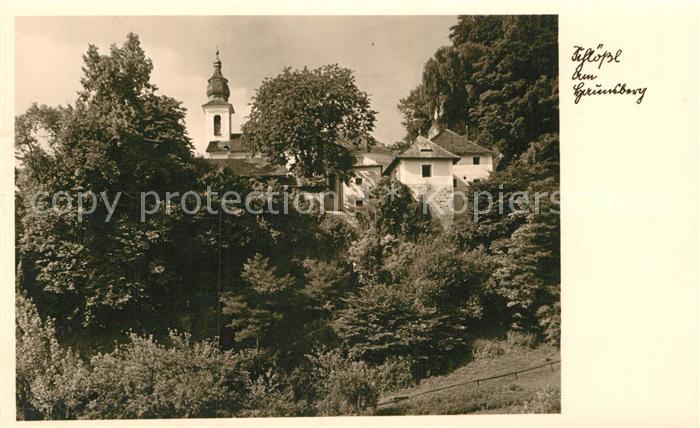 Oberndorf Salzburg Schloessl