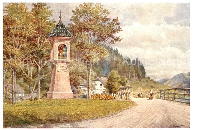 Walster Region Sancto Patrone Abbatis Severin